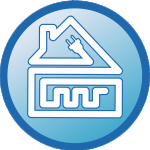 EIP Logo